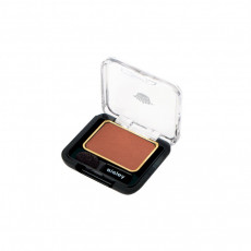 SISLEY COPPER TOUCH 1.3G                                           