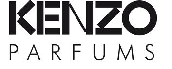 Kenzo