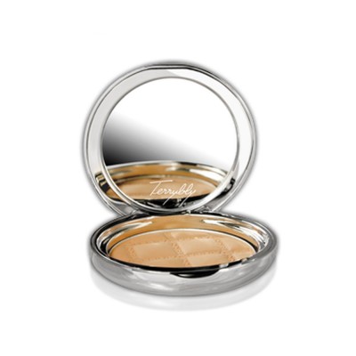 Teint Terrybly Superior Flawless Compact Foundation 
