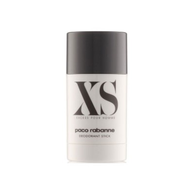 XS Deodorant stick