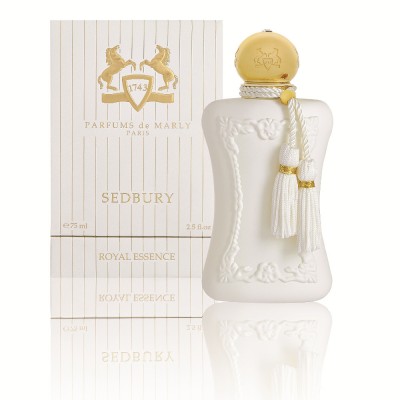 parfums de marly sedbury