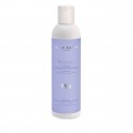 Blue Lavender - Revitalizing shampoo zdjęcie 1
